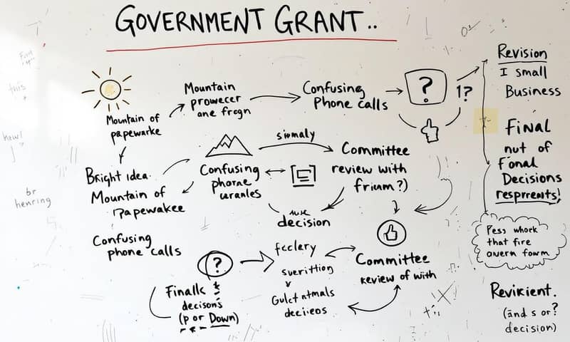 smart-factory-subsidies-guide