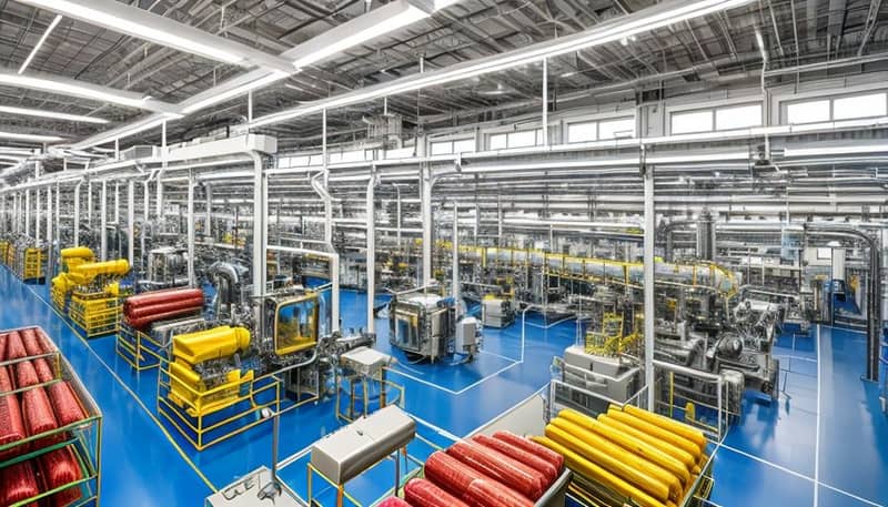 smart-factory-subsidies-guide