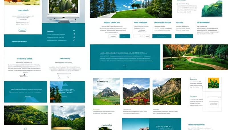 best-rwd-web-design-services-comparison