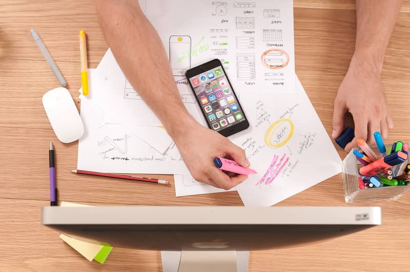 web-app-tools-strategy