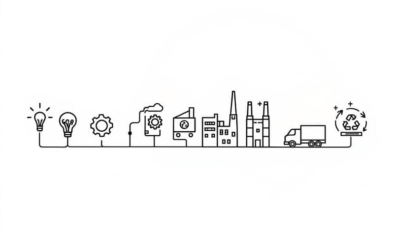 boost-competitive-edge