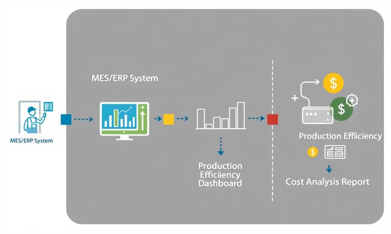 best-practices-solution-case-study