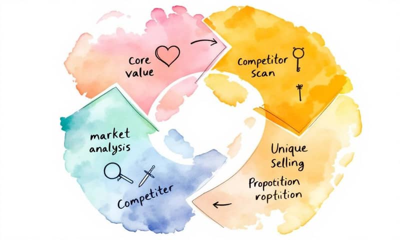 international-brand-marketing-strategy