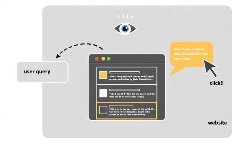 keyword-usage-in-seo