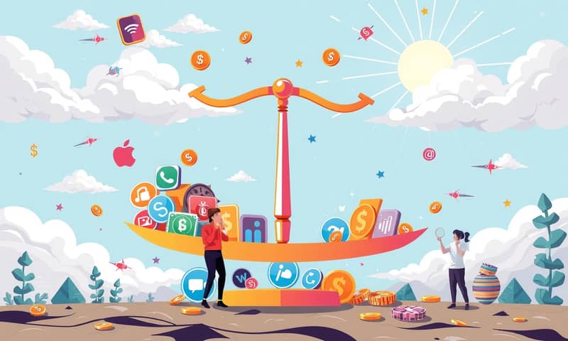 how-to-compare-app-prices