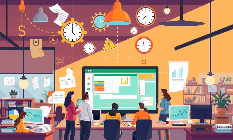 excel-registration-system
