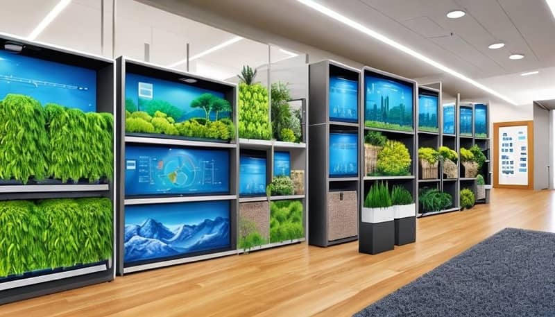 energy-management-systems-best-practices-trends