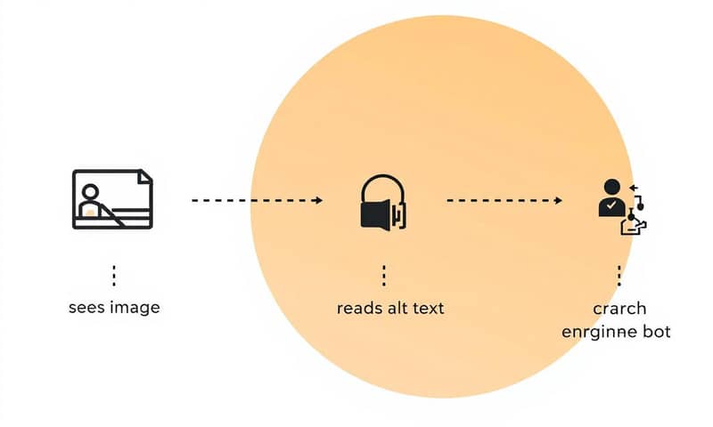 alt-tag-seo-problems-solving