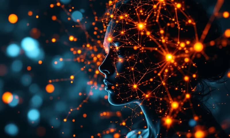 2024-consumer-brand-trends-analysis