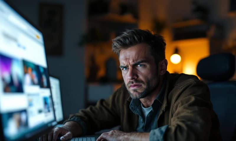 pop-up-ads-challenge-opportunity