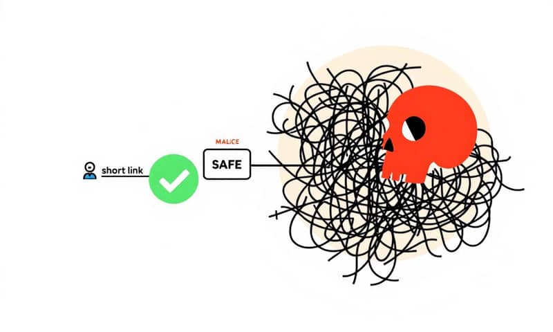 potential-risks-short-term-links-safety