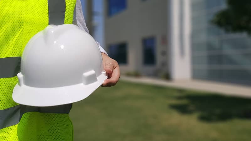 potential-risks-short-term-links-safety