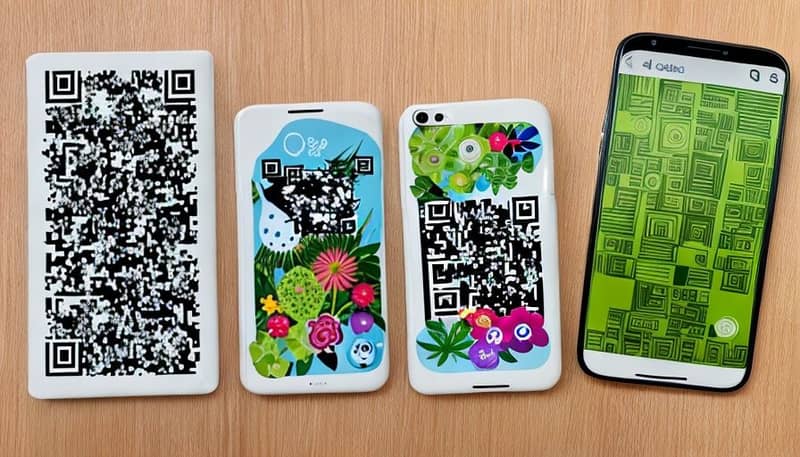 google-forms-qr-code