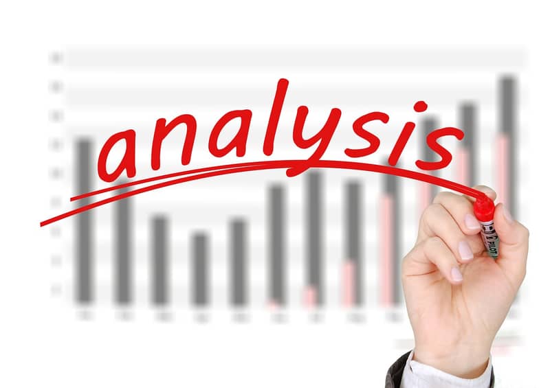 manufacturing-line-reporting-system-efficiency-cost-challenges