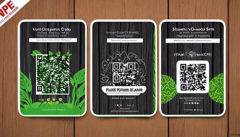free-qr-code-check-in-system