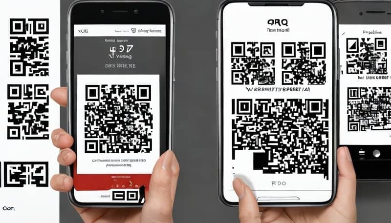 qr-code-sign-in-sheet-design