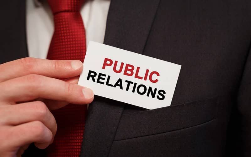 branding-pr-trends-2024