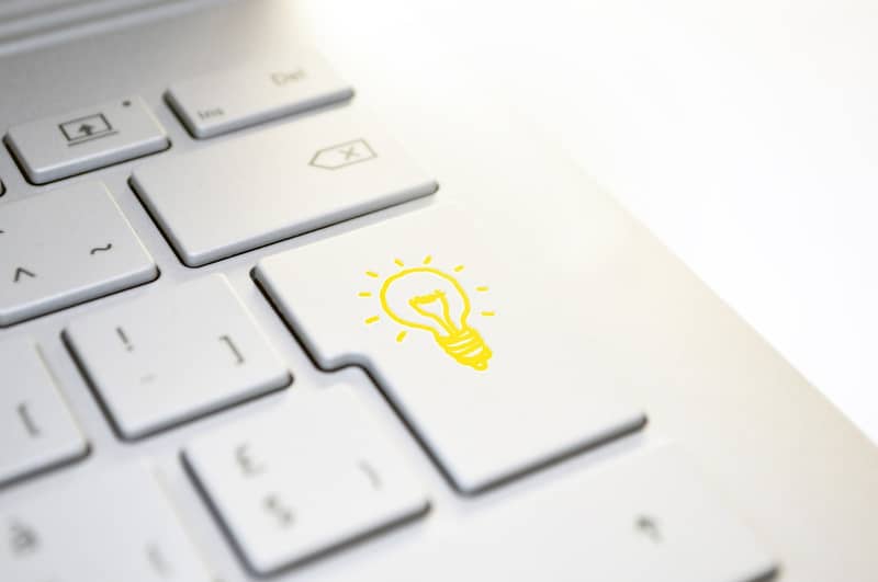 public-opinion-trends-and-challenges