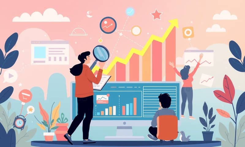 free-seo-tips-for-visibility