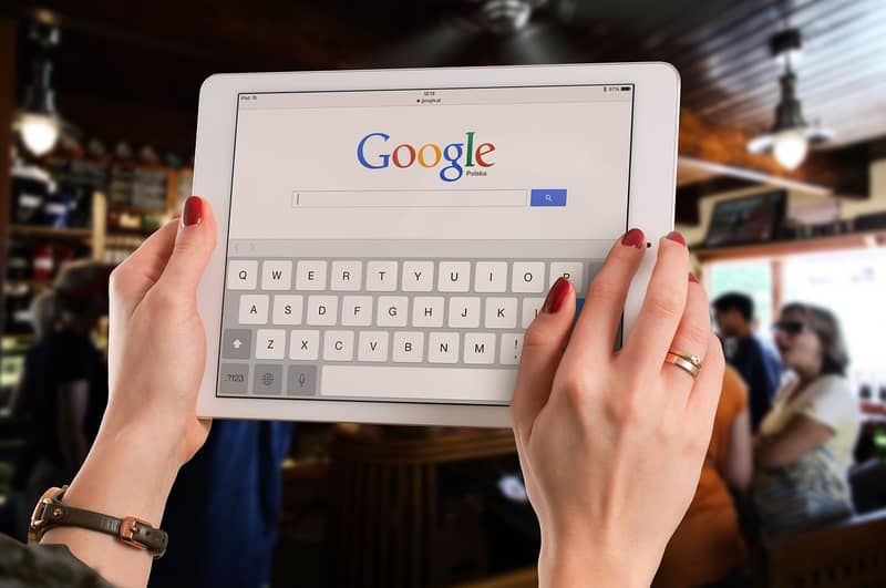 2023-search-trends-keywords