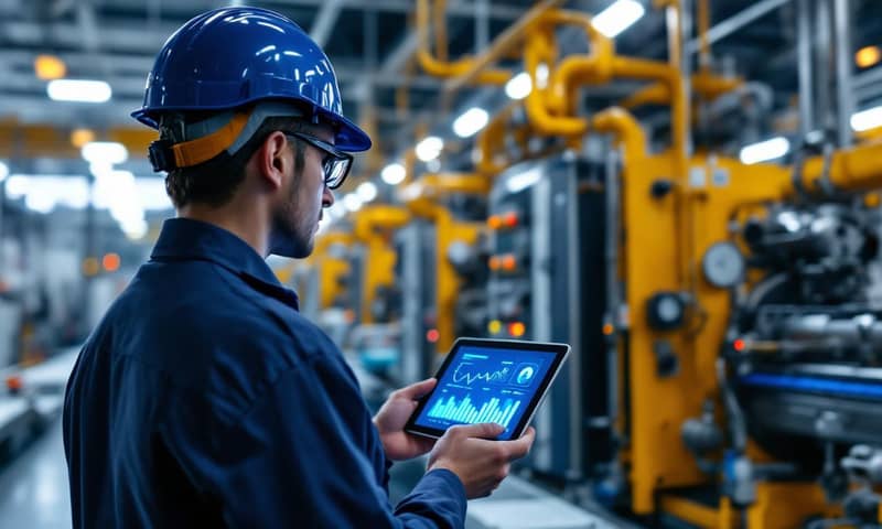 energy-management-system-efficiency