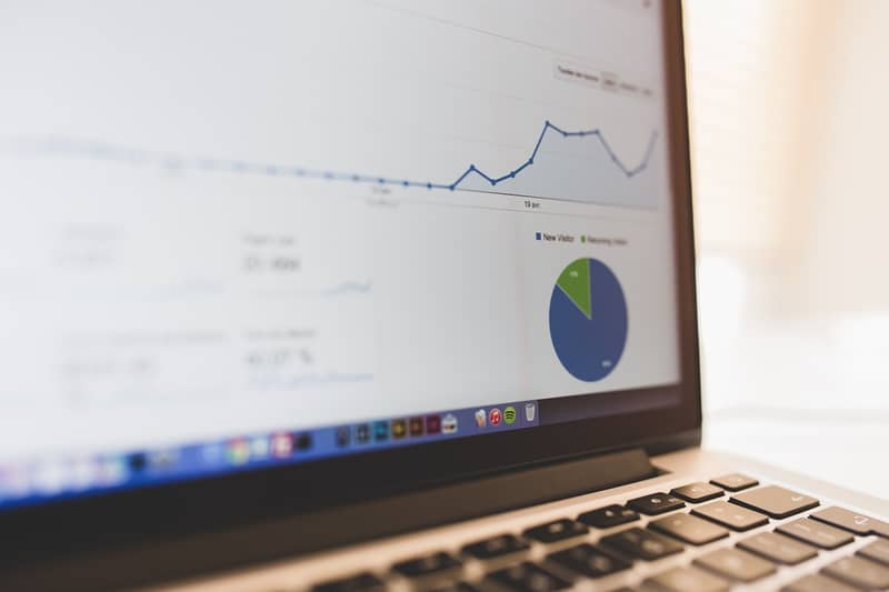 market-trend-seo-expert