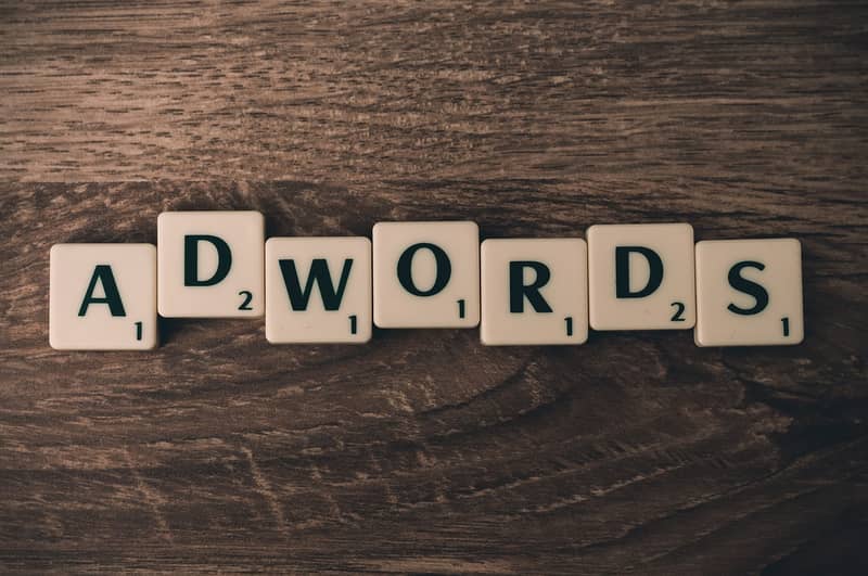 google-ads-keyword-setup-boost-efficiency