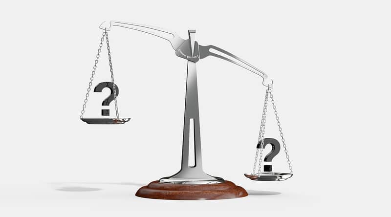 blackhat-seo-balancing-risk-opportunity