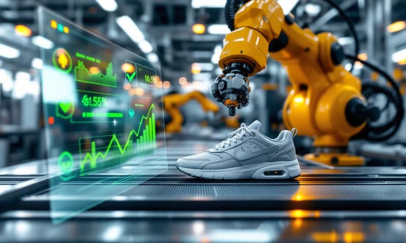 iot-smart-living-potential