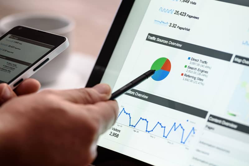 seo-first-page-strategies