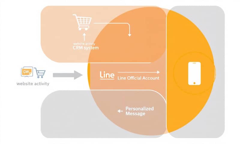 crm-system-selection-guide