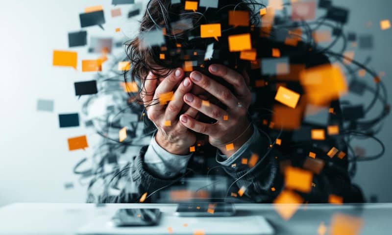 android-productivity-apps-analysis