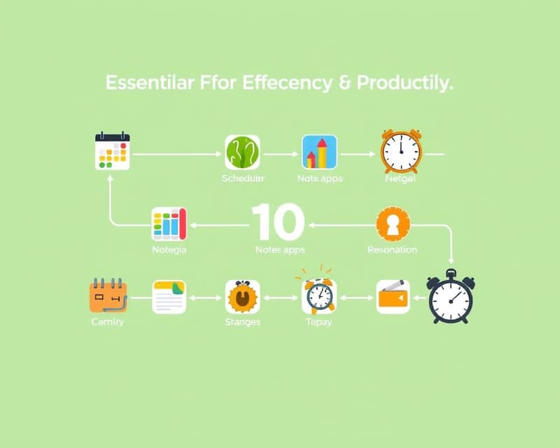 android-productivity-apps-analysis