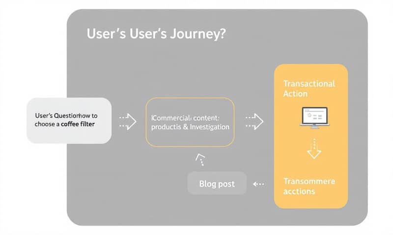 improve-website-visibility-strategies