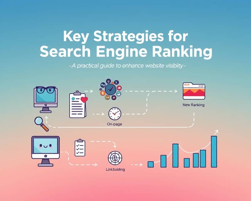 improve-website-visibility-strategies