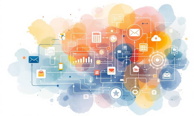 tech-tools-guide-enhance-efficiency