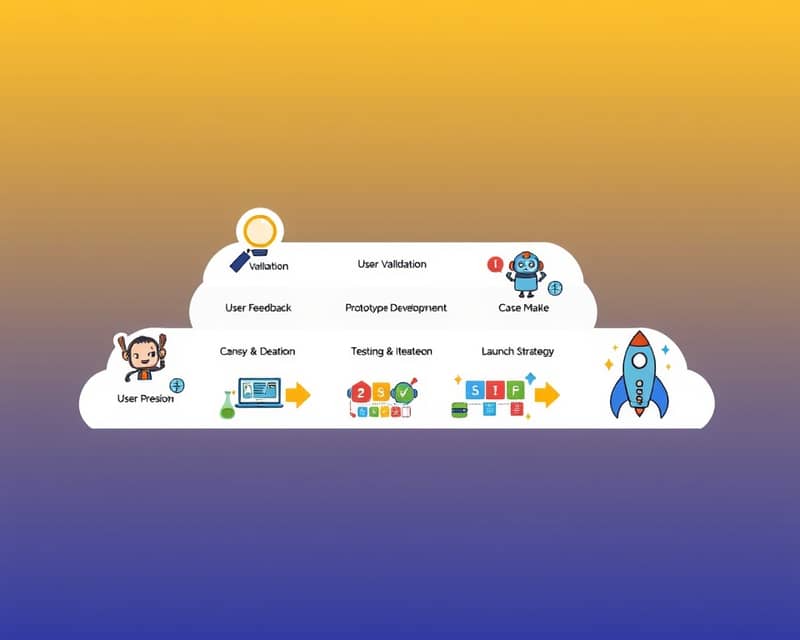 effective-app-mvp-key-principles