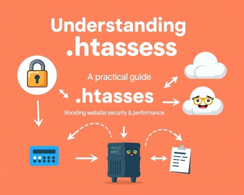 htaccess-security-guide-seo