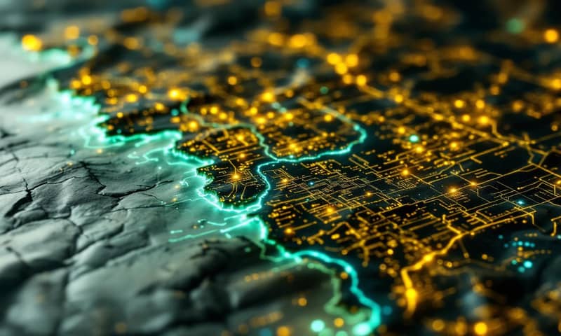 ai-marketing-strategy-trends-case-study