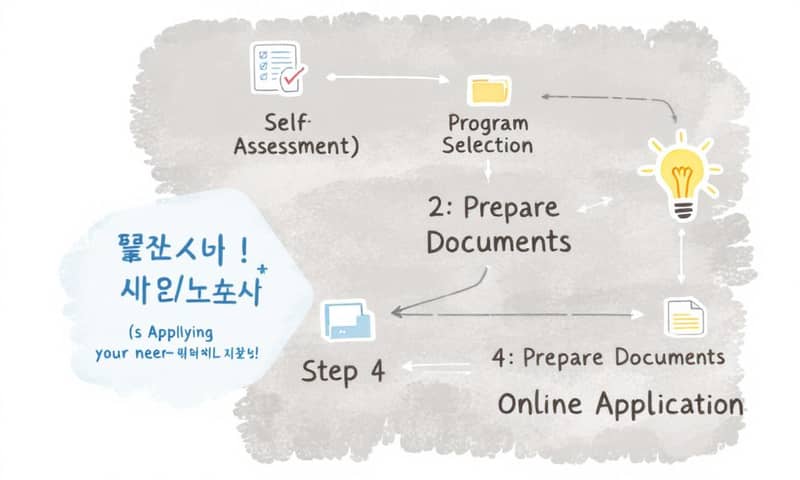 manufacturing-subsidy-application-guide