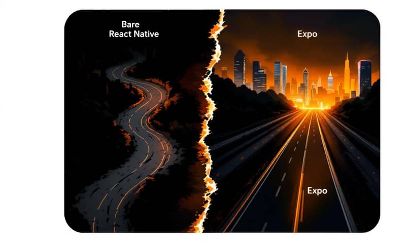 react-native-expo-framework-choice