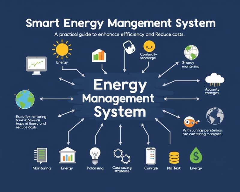 energy-management-system-guide