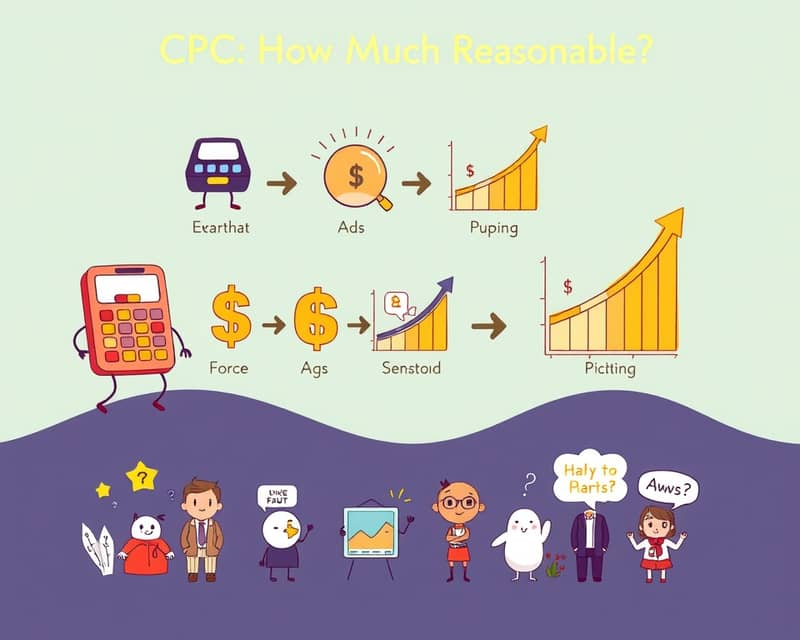 cpc-effectiveness-ratio