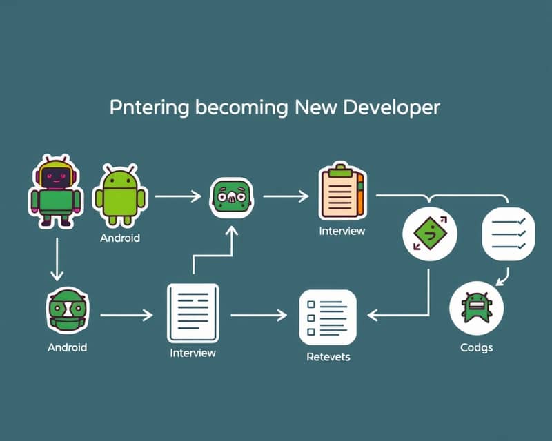 advanced-android-development-guide