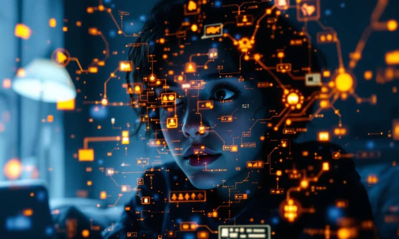 freelance-platforms-for-money-making