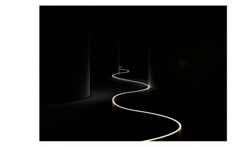 app-interaction-design-tips