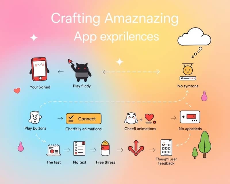 app-interaction-design-tips