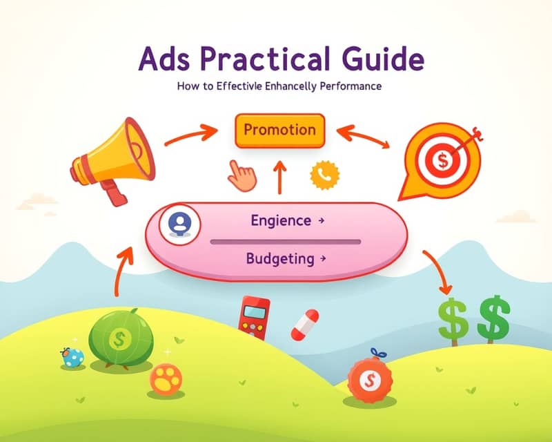 effective-advertising-tips-seo