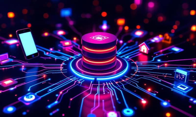 digital-transformation-real-estate-tech