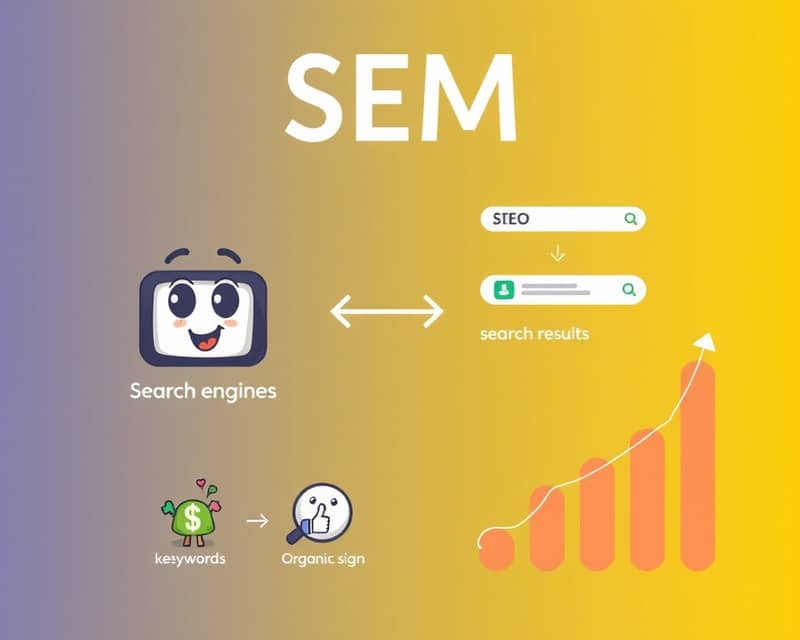 search-engine-marketing-concepts